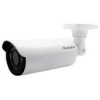 IP камера 2MP IR BULLET FE-IPC-BL200PVA FALCON EYE