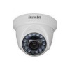 IP камера 1MP IR DOME FE-IPC-DPL100P FALCON EYE