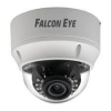 IP камера 2MP IR DOME FE-IPC-DL201PVA FALCON EYE