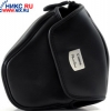 Canon PSC4000 Soft Leather Case (мягкий кожаный чехол для PowerShot Pro1)