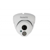 IP камера 2MP IR EYEBALL FE-IPC-DL200P FALCON EYE
