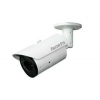 IP камера 2MP IR BULLET FE-IPC-BL200PV FALCON EYE