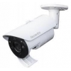 IP камера 3MP IR BULLET FE-IPC-BL300PVA FALCON EYE