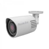 IP камера 2MP IR BULLET FE-IPC-BL202PA FALCON EYE