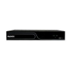 IP-видеорегистратор 8CH FE-NR-8108 FALCON EYE