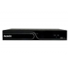 IP-видеорегистратор 8CH POE FE-NR-8108 POE FALCON EYE (FE-NR-8108POE)