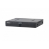 IP-видеорегистратор 8CH FE-NR-2108 FALCON EYE