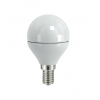 Светодиодная лампа СТАРТ LEDSphereE14 7W 30 теплый 2700К, 220В, 240º, 500Лм (LEDSphereE14 7W27)