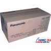 К-ж Panasonic UG-3220 Drum Unit для UF-490