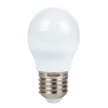 Светодиодная лампа СТАРТ LEDSphereE27 7W 27 теплый 2700К, 220В, 270º, 500Лм (LEDSphereE27 7W27)