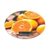 Весы Кухонные электронные UNIT UBS-2156; 5кг. 1гр. (CE-0511222)