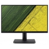Монитор 21.5" Acer ET221Qbi Black IPS, 1920x1080, 4ms, 250 cd/m2, 1000:1 (DCR 100M:1), D-Sub, HDMI, vesa (UM.WE1EE.001)