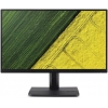 Монитор 23.8" Acer ET241Ybd IPS, 1920x1080, 4ms, 250 cd/m2, 100M:1, D-Sub, DVI-D, vesa (UM.QE1EE.005)