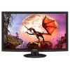 Монитор 27" Philips 273E3LHSB/00(01) gl.Black 1920x1080, 1ms, 300 cd/m2, 1200:1 (DCR 20M:1), D-Sub, DVI, HDMI, Headph.Out, vesa
