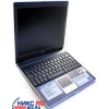 ASUS M5200NP P-M-725(1.6)/256/60/DVD-CDRW/WiFi/WinXP/12.1"XGA<90N9CA-4191C3-013C96>