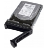 Жесткий диск Dell 400-ALNY 4Tb SAS/3.5"/7200 rpm