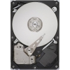Жесткий диск Dell 600GB SAS 12Gbps 15k rpm Hot Plug 2.5" HDD Fully Assembled Kit for PowerEdge Gen 11/12/13 and PowerVault, 400-AJSB