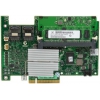 Контроллер Dell PERC H730 Controller (RAID 0-60), 1GB Non-Volatile Cache, PCIE Full Height, 12Gb/s (SAS3.0), SAS/SATA/SSD HDD support, 405-AAGJ