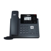 Телефон VOIP 3LINE SIP-T40G YEALINK