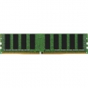 Память 64GB PC19200 LRDIMM KVR24L17Q4/64 Kingston