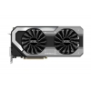 Видеокарта Palit PCI-E PA-GTX1070Ti JetStream 8G nVidia GeForce GTX 1070Ti 8Gb 256bit GDDR5 1607/8000 DVIx1/HDMIx1/DPx3/HDCP Ret (NE5107T015P2-1041J)