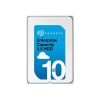 Жесткий диск Seagate Original SATA-III 10Tb ST10000NM0086 Helium 512E (7200rpm) 256Mb 3.5"