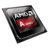 Процессор AMD A8 9600 AM4 (AD9600AGM44AB) (3.1GHz/100MHz/AMD Radeon R7) OEM