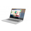 Трансформер Lenovo YOGA 920 Glass Core i7 8550U/16Gb/SSD512Gb/Intel HD Graphics 620/13.9"/IPS/Touch/UHD (3840x2160)/Windows 10/metall/WiFi/BT/Cam (80Y8000WRK)