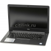 Ноутбук Dell Vostro 5468 Core i3 6006U/4Gb/500Gb/Intel HD Graphics 520/14"/HD (1366x768)/Windows 10 Home Single Language 64 +MSO365Per/grey/WiFi/BT/Cam (5468-5921)