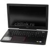 Ноутбук Dell Inspiron 7577 Core i5 7300HQ/8Gb/1Tb/SSD8Gb/nVidia GeForce GTX 1050 4Gb/15.6"/IPS/FHD (1920x1080)/Windows 10 Home/black/WiFi/BT/Cam (7577-5212)