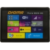 Планшет Digma Plane 9505 3G + Navitel MT8321 (1.2) 4C/RAM1Gb/ROM8Gb 9.6" IPS 1280x800/3G/Android 5.1/графит/2Mpix/0.3Mpix/BT/GPS/WiFi/Touch/microSD 32Gb/minUSB/4500mAh (PS9034MG)