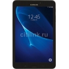 Планшет Samsung Galaxy Tab A SM-T385 (1.4) 4C/RAM2Gb/ROM16Gb 8" TFT 1280x800/3G/4G/Android 7.0/черный/8Mpix/5Mpix/BT/GPS/WiFi/Touch/microSD 256Gb/5000mAh (SM-T385NZKASER)