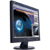 17"    MONITOR PHILIPS 170S6FB  (LCD, 1280x1024)