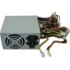 Блок питания 250W-20пин  ATX  (20+4пин)