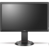 Монитор Benq 24" Zowie RL2455T серый TN+film LED 1ms 16:9 DVI HDMI M/M матовая HAS Pivot 12000000:1 250cd 170гр/160гр 1920x1080 D-Sub FHD 3.5кг (9H.LGRLB.QBE)
