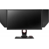 Монитор Benq 24.5" Zowie XL2536 черный TN LED 1ms 16:9 DVI HDMI матовая HAS Pivot 12000000:1 420cd 170гр/160гр 1920x1080 DisplayPort FHD USB 7.6кг (9H.LGALB.QBE)
