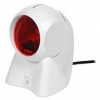 Сканер штрих-кода Honeywell 7190G-0USBX-0