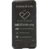 Смартфон Asus ZD553KL ZenFone ZF4 Selfie 64Gb 4Gb черный моноблок 3G 4G 2Sim 5.5" 720x1280 Android 7.0 20Mpix 802.11bgn BT GPS GSM900/1800 GSM1900 TouchSc MP3 FM A-GPS microSD max2000Gb (90AX00L1-M01490)