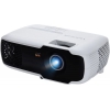 Проектор ViewSonic PA502S DLP 3500Lm (800x600) 22000:1 ресурс лампы:5000часов 1xHDMI 2.1кг (VS16970)