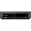 Ресивер DVB-T2 Supra SDT-88 черный