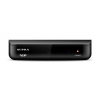Ресивер DVB-T2 Supra SDT-89 черный