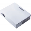 Sony Data Projector VPL-ES1 (3xLCD, 800x600, D-Sub, RCA, S-Video, RGB, ПДУ)