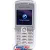 Sony Ericsson K300i Smooth Silver (900/1800/1900, LCD 128x128@64k,GPRS+IrDA,внутр.ант,видео,MMS,Li-Ion300/7ч,85г.)