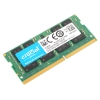 Память SO-DIMM DDR4 8Gb (pc-19200) 2400MHz Crucial DRx8 CT8G4SFD824A