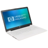 Ноутбук HP 15-bw593ur <2PW82EA> AMD E2-9000E (1.5)/4Gb/500Gb/15.6"FHD AG/Int:AMD Radeon R2/No ODD/Cam HD/Win10 (Snow White)