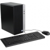 HP ProDesk 400 G4 Microtower <1JJ66EA#ACB>  i7 7700/8/1Tb/DVD-RW/GT730/Win10Pro