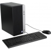HP ProDesk 400 G4 Microtower <1JJ76EA#ACB>  i7 7700/8/256SSD/DVD-RW/Win10Pro