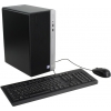HP ProDesk 400 G4 Microtower  <1JJ68EA#ACB>  i5  7500/8/500+256SSD/DVD-RW/Win10Pro