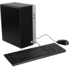 HP ProDesk 400 G4 Microtower <1JJ52EA#ACB>  i5 6500/4/500/DVD-RW/Win7Pro