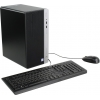 HP ProDesk 400 G4 Microtower <1JJ51EA#ACB>  i3 6100/4/500/DVD-RW/Win7Pro